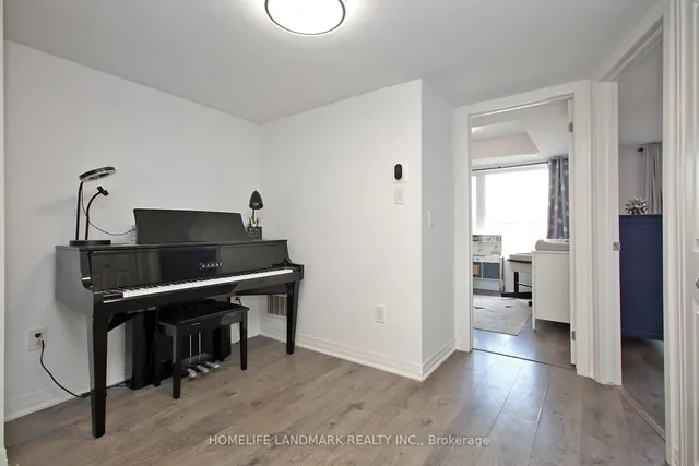 Additional image 17 of 185 William Duncan Rd Unit 7