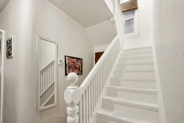 Additional image 11 of 629 Ossington Ave