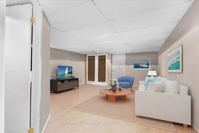 Additional image 33 of 46 Millpond Pl