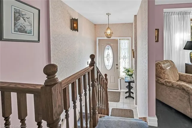 Additional image 15 of 50 Tweedsmuir Ave