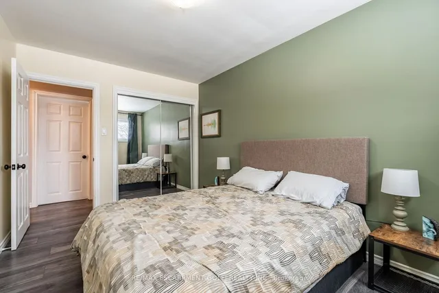 Additional image 16 of 157 Fielding Cres