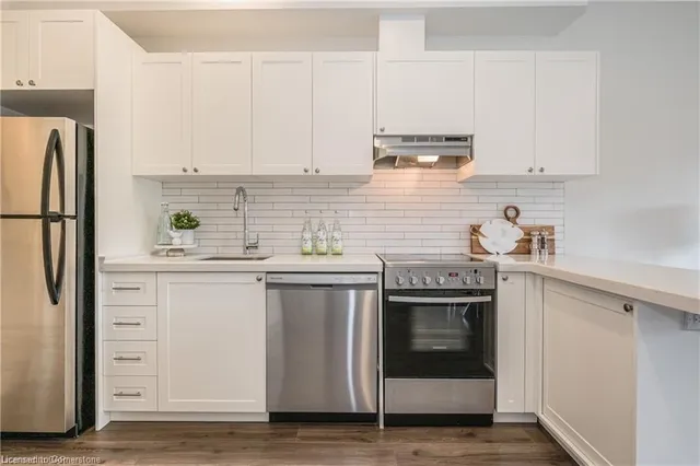 Additional image 10 of 164 Heiman St Unit 4B