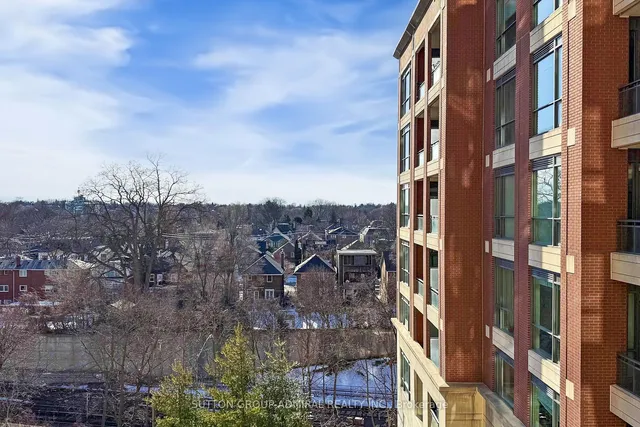 Additional image 16 of 23 Glebe Rd Unit 502