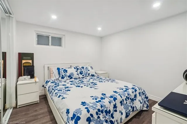 Additional image 32 of 6 Sylvia Ave