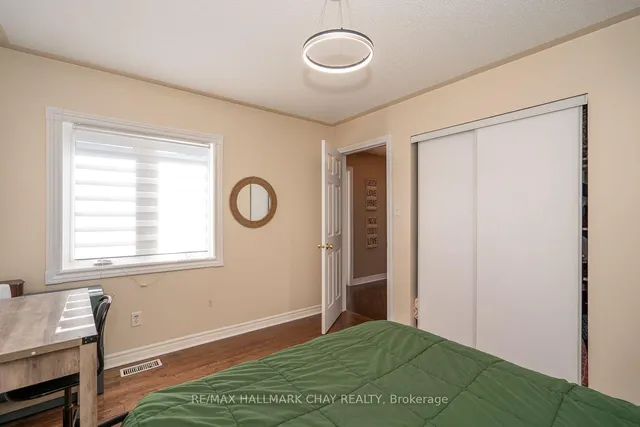 Additional image 41 of 24 Bushberry Rd