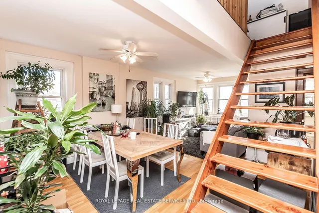 Additional image 5 of 2707 Lake Shore Blvd