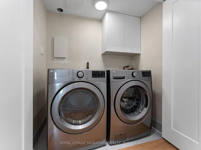 Additional image 37 of 812 Burnhamthorpe Rd Unit 607