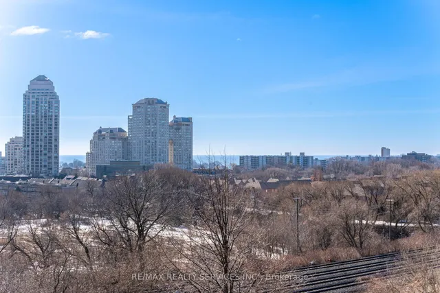 Additional image 30 of 165 Legion Rd Unit 729