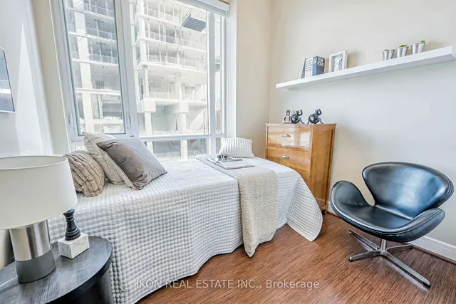 Additional image 22 of 116 George St Unit 406