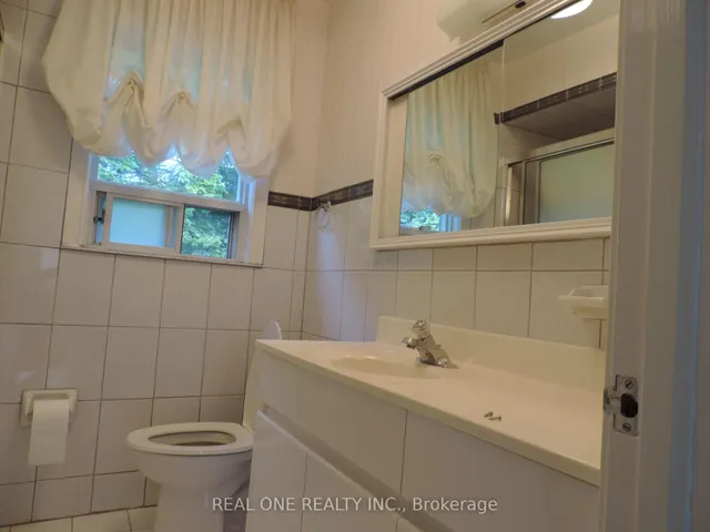 Additional image 15 of 616 Briar Hill Ave