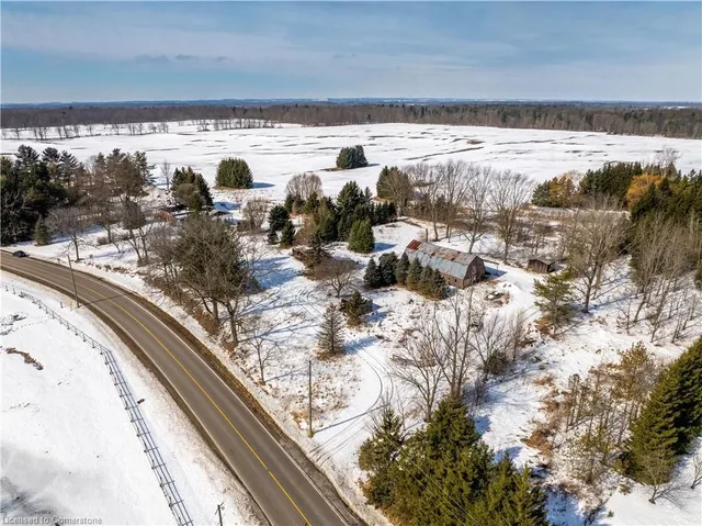 Additional image 7 of 3517 Indian Trail