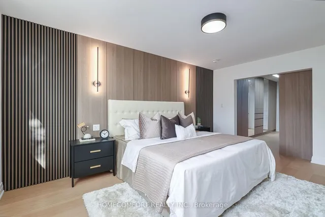 Additional image 11 of 258 Briar Hill Ave