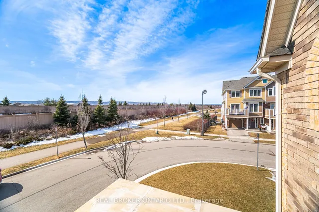 Additional image 41 of 40 Suitor Crt