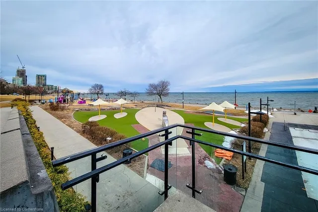 Additional image 7 of 1347 Lakeshore Rd Unit 37