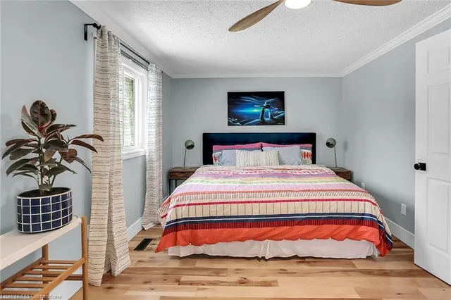 Additional image 22 of 17 Parkway Pl