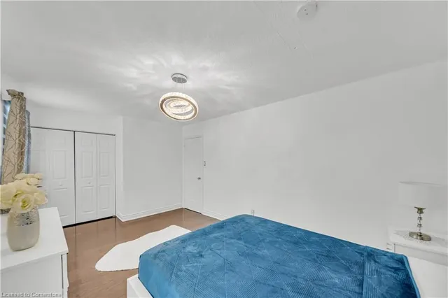 Additional image 23 of 156 Fanshawe Dr