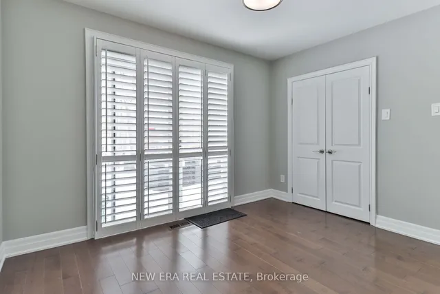 Additional image 15 of 16 Gentian Dr