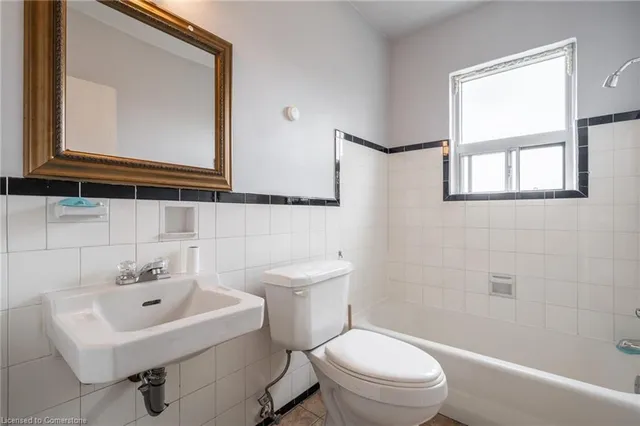 Additional image 11 of 165 & 169 Park Row