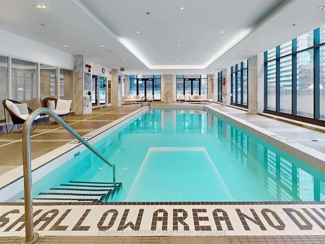 Additional image 4 of 115 Blue Jays Way Unit 705