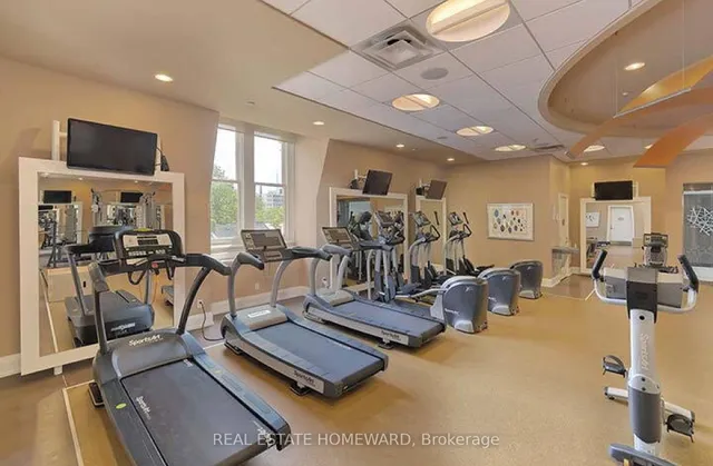 Additional image 30 of 28 Linden St Unit 1705