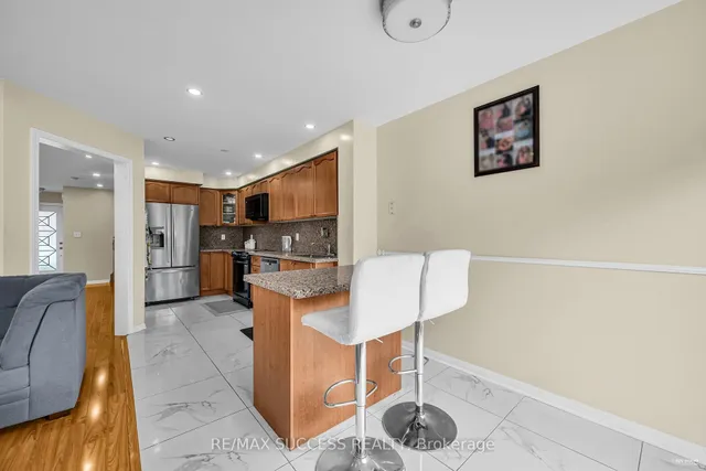 Additional image 15 of 28 Herdwick St