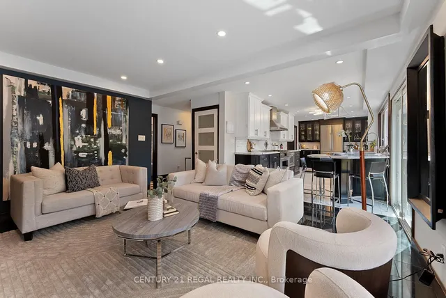 Additional image 23 of 16 Acheson Blvd