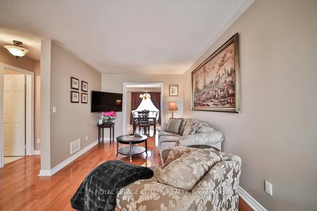 Additional image 5 of 9 Hartnell Sq