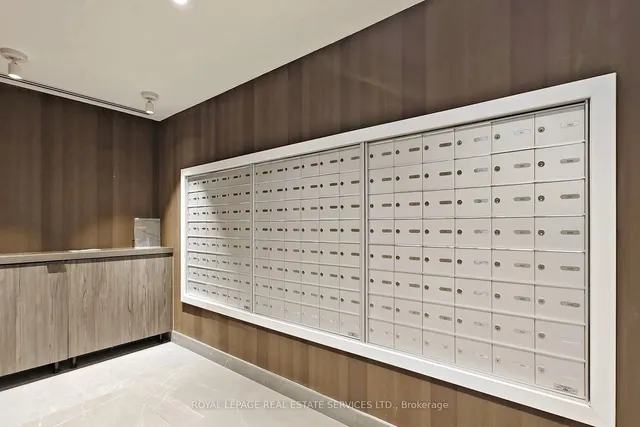 Additional image 39 of 1195 The Queensway Ave Unit 507