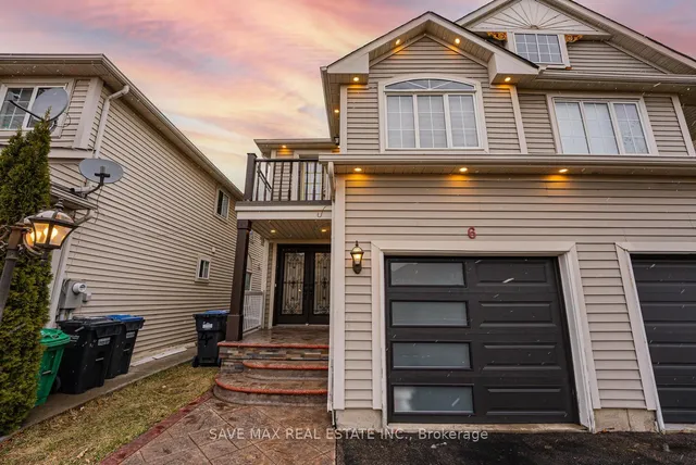 Additional image 4 of 6 Weather Vane Lane