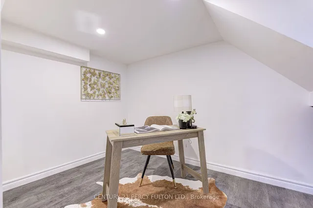 Additional image 3 of 477 Britannia Ave