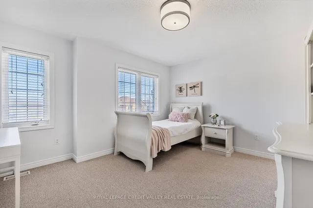 Additional image 25 of 14 Larande Crt