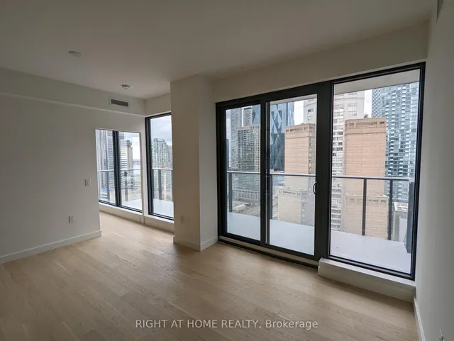 Additional image 4 of 2A Church St Unit 2205