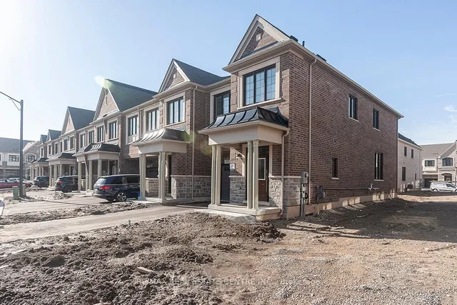 Additional image 2 of 1458 Watercress way N/A