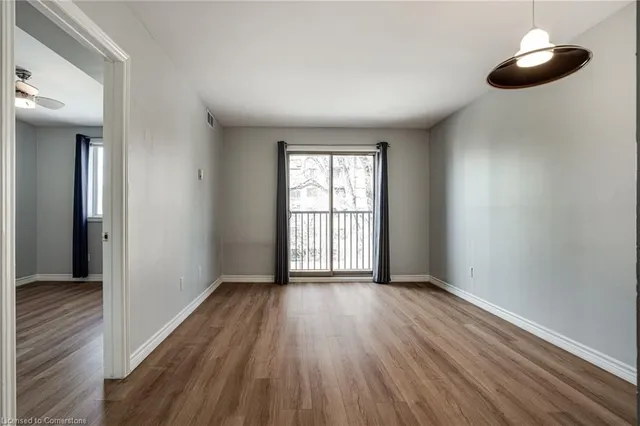 Additional image 16 of 28 Victoria Ave Unit 314