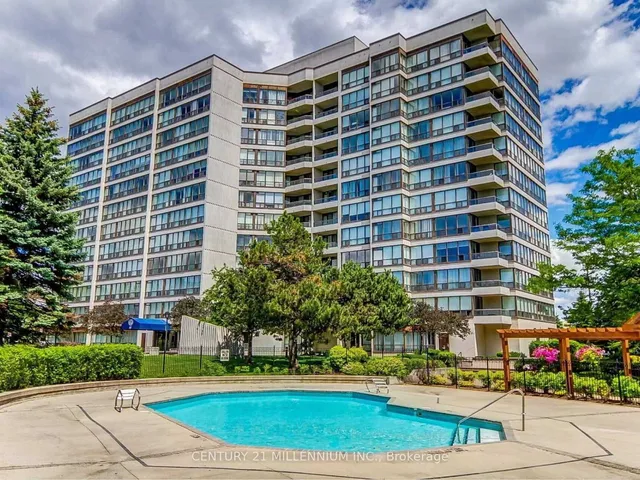 Additional image 45 of 10 Laurelcrest St Unit 409