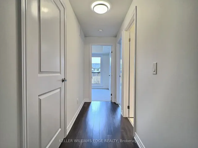 Additional image 10 of 349 Wheat Boom Dr Unit 221