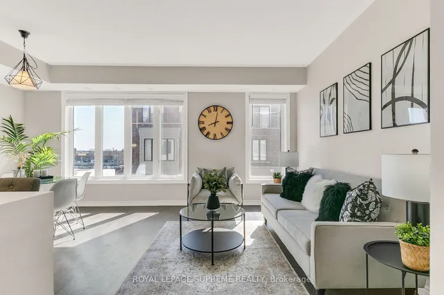 Additional image 8 of 125 Long Branch Ave Unit 22