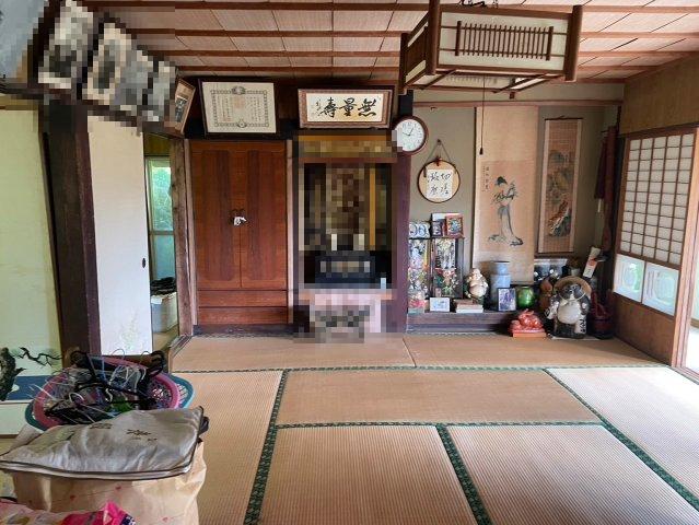Additional image 14 of Higashimata Town, Kagoshima City, Kagoshima Prefecture