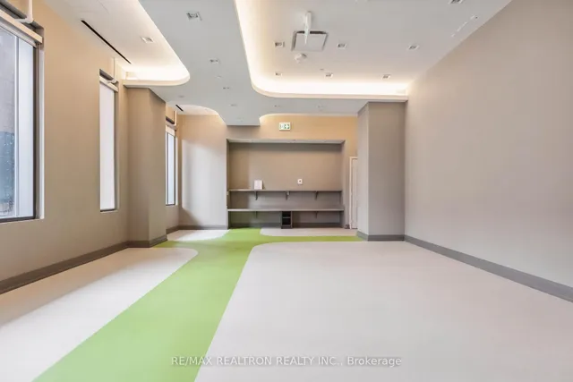 Additional image 38 of 30 Meadowglen Pl Unit 1905