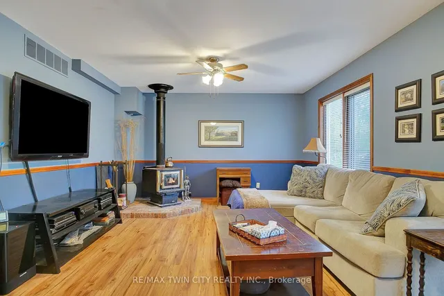 Additional image 11 of 1961 5th Con Rd