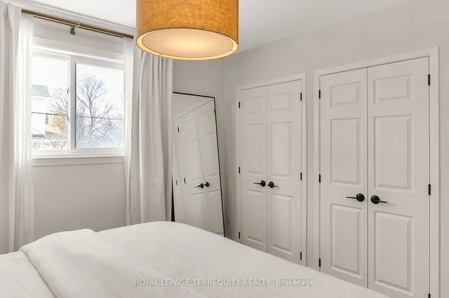 Additional image 12 of 12 Jasmine Rd