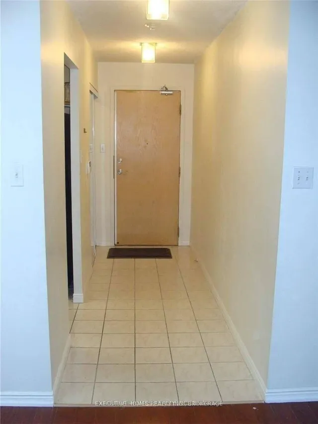 Additional image 9 of 1 Greystone Walk Dr Unit #2091