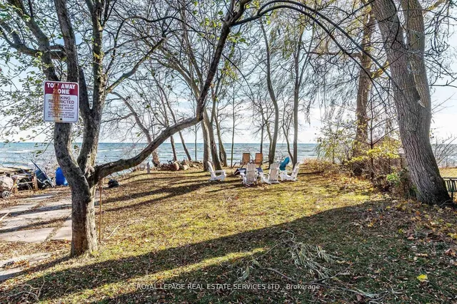 Additional image 15 of 2707 Lake Shore Blvd