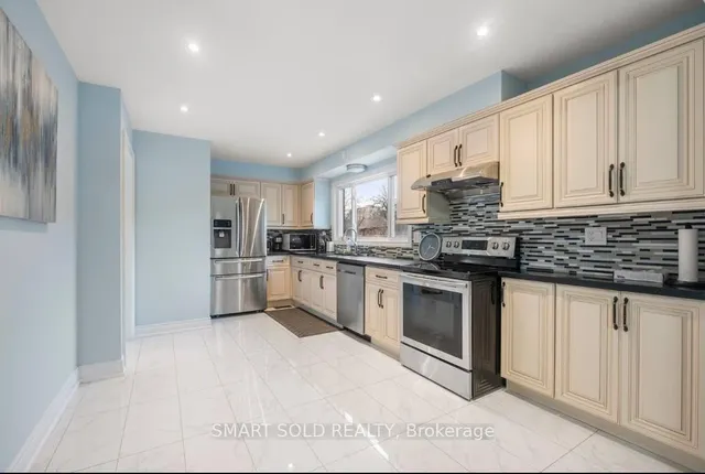 Additional image 7 of 47 Gloxinia Cres