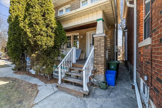 Additional image 3 of 59 Paisley Ave Unit Ave S