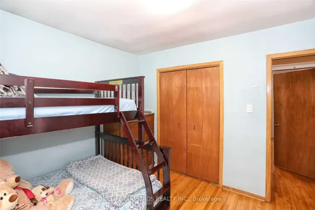 Additional image 13 of 35 York St