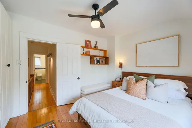 Additional image 15 of 134 Cedric Ave