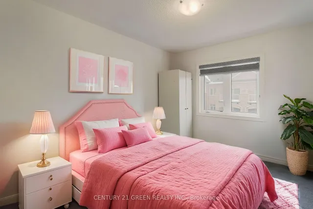 Additional image 21 of 467 Manhattan Common St