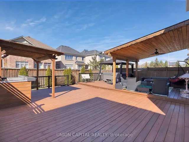 Additional image 25 of 7 Legendary Circ