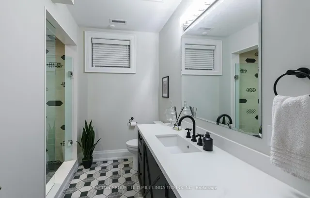 Additional image 33 of 21 Mcclinchy Ave